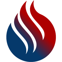 Minisplit System Installation Pros
